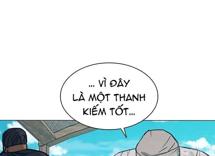 Con Đường Của Võ Giả Chap 222 - Next Chap 223