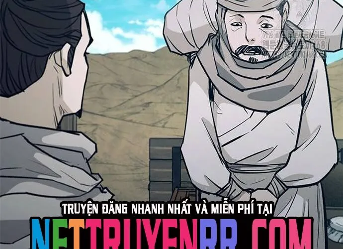 Con Đường Của Võ Giả Chap 222 - Next Chap 223