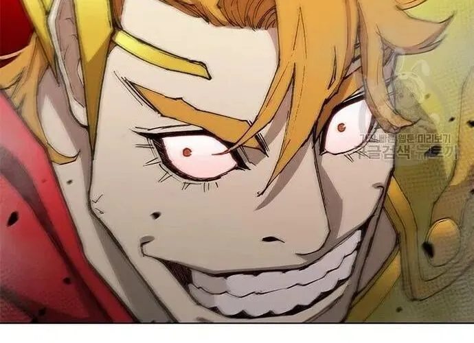 Con Đường Của Võ Giả Chap 165 - Next Chap 166