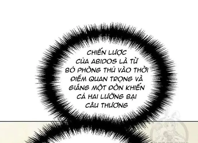 Con Đường Của Võ Giả Chap 165 - Next Chap 166