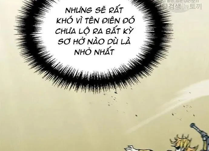 Con Đường Của Võ Giả Chap 165 - Next Chap 166