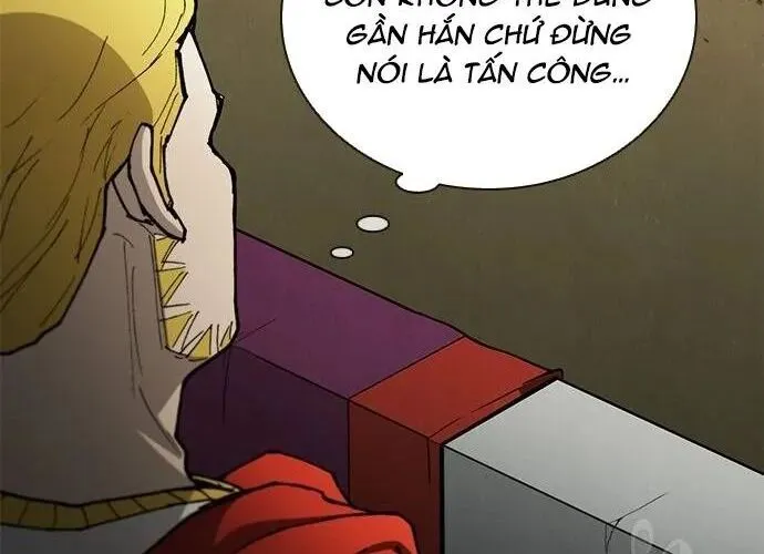 Con Đường Của Võ Giả Chap 165 - Next Chap 166