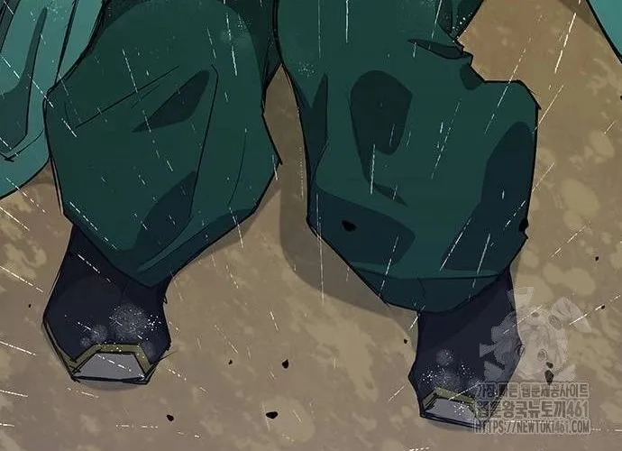 Con Đường Của Võ Giả Chap 191 - Next Chap 192