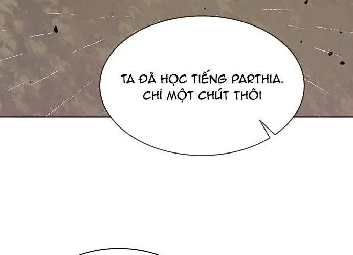 Con Đường Của Võ Giả Chap 191 - Next Chap 192