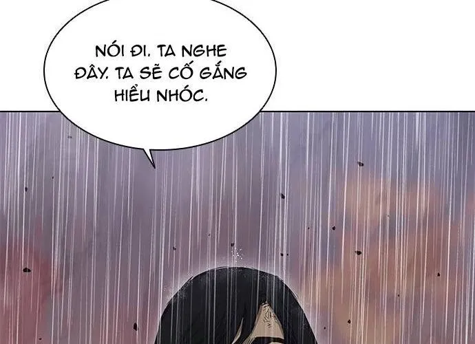 Con Đường Của Võ Giả Chap 191 - Next Chap 192