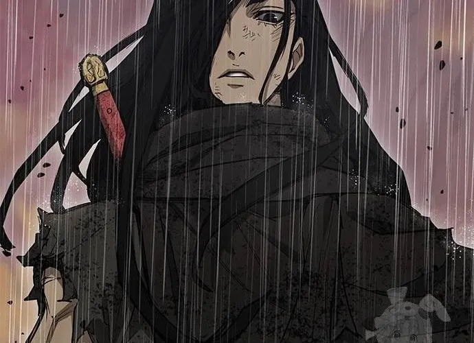 Con Đường Của Võ Giả Chap 191 - Next Chap 192