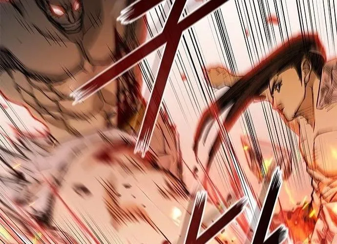 Con Đường Của Võ Giả Chap 187 - Next Chap 188