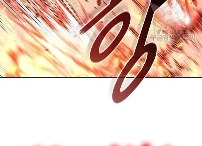 Con Đường Của Võ Giả Chap 187 - Next Chap 188