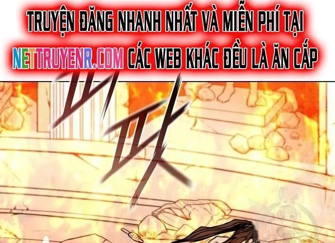 Con Đường Của Võ Giả Chap 187 - Next Chap 188