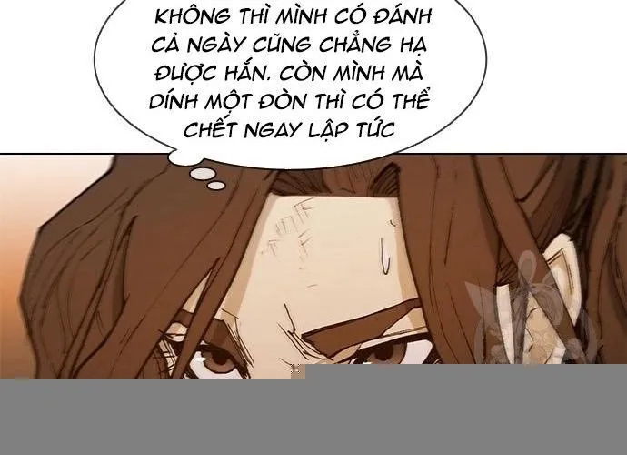 Con Đường Của Võ Giả Chap 187 - Next Chap 188