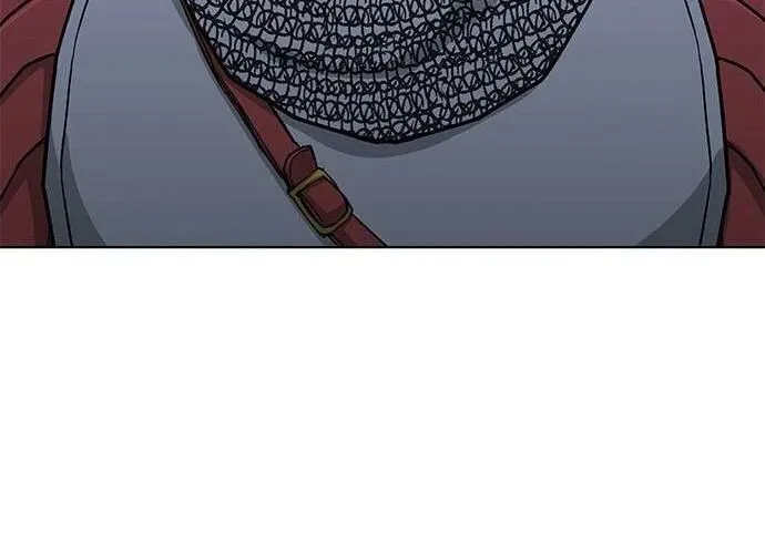 Con Đường Của Võ Giả Chap 194 - Next Chap 195