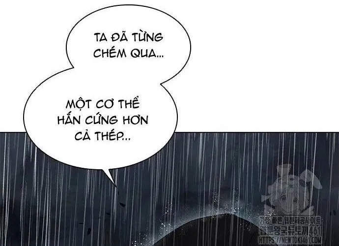 Con Đường Của Võ Giả Chap 194 - Next Chap 195