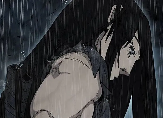 Con Đường Của Võ Giả Chap 194 - Next Chap 195