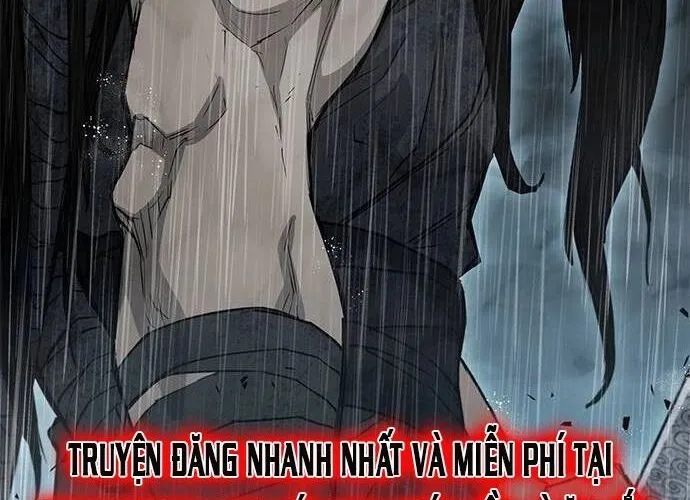 Con Đường Của Võ Giả Chap 194 - Next Chap 195