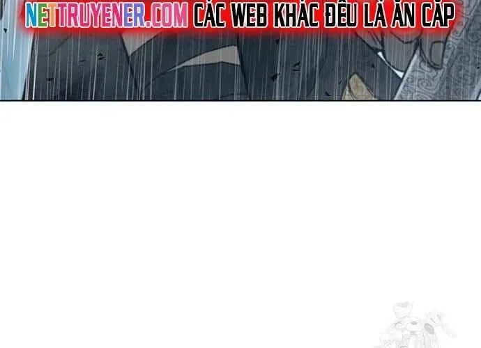 Con Đường Của Võ Giả Chap 194 - Next Chap 195