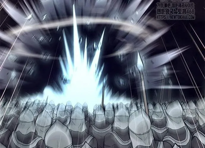 Con Đường Của Võ Giả Chap 219 - Next Chap 220