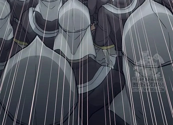 Con Đường Của Võ Giả Chap 219 - Next Chap 220