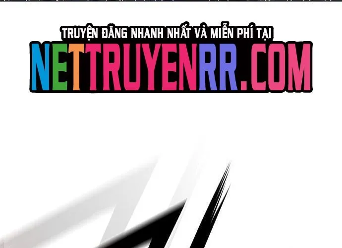 Con Đường Của Võ Giả Chap 219 - Next Chap 220