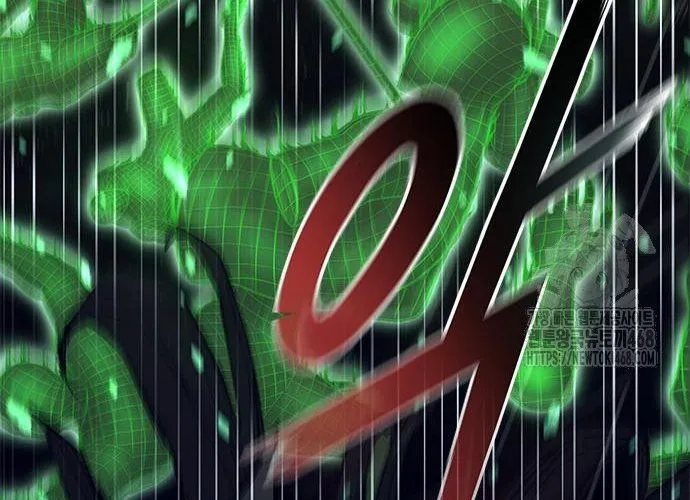 Con Đường Của Võ Giả Chap 219 - Next Chap 220