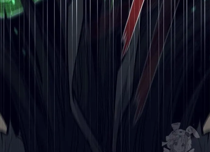 Con Đường Của Võ Giả Chap 219 - Next Chap 220