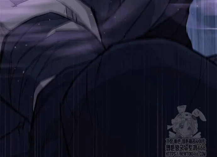 Con Đường Của Võ Giả Chap 210 - Next Chap 211