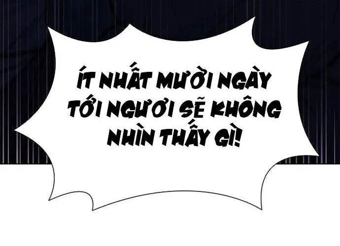 Con Đường Của Võ Giả Chap 210 - Next Chap 211