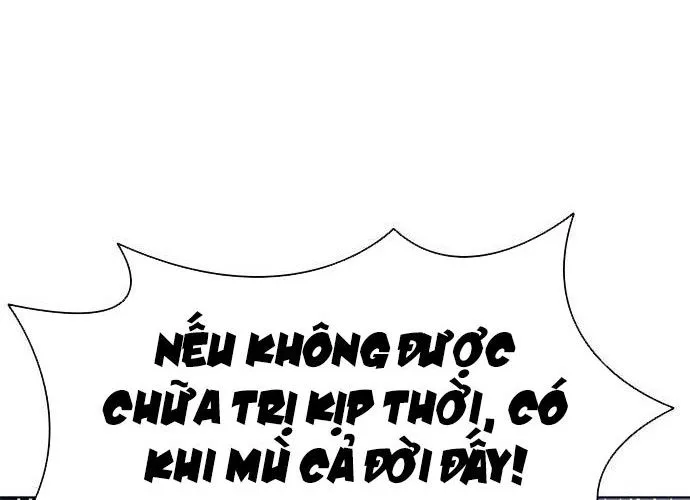 Con Đường Của Võ Giả Chap 210 - Next Chap 211