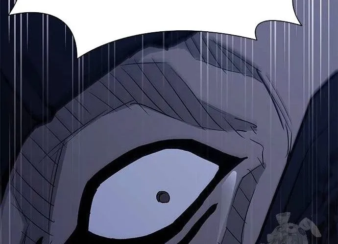 Con Đường Của Võ Giả Chap 210 - Next Chap 211