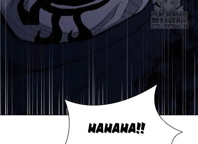 Con Đường Của Võ Giả Chap 210 - Next Chap 211