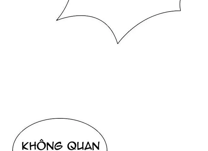 Con Đường Của Võ Giả Chap 210 - Next Chap 211