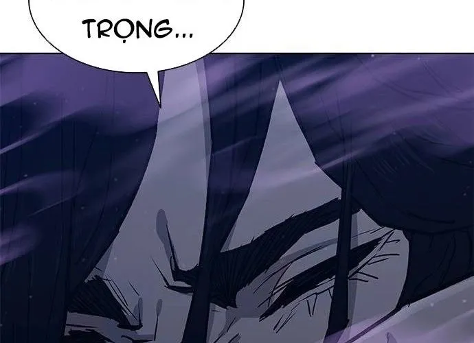 Con Đường Của Võ Giả Chap 210 - Next Chap 211