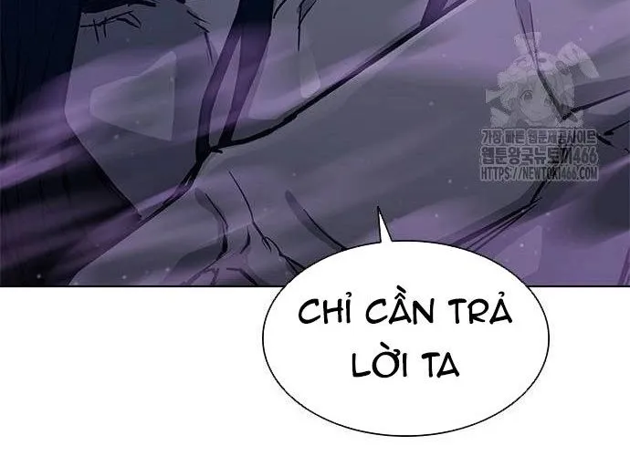 Con Đường Của Võ Giả Chap 210 - Next Chap 211