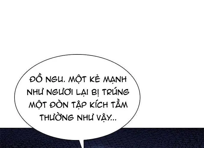 Con Đường Của Võ Giả Chap 210 - Next Chap 211