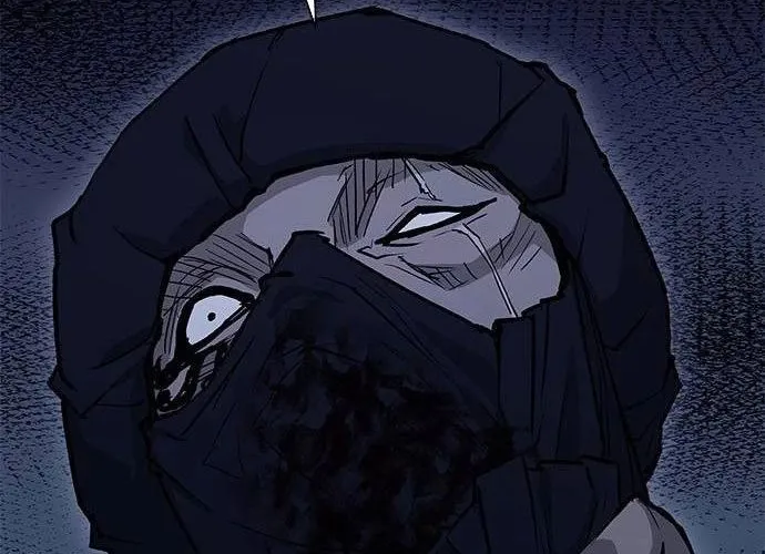 Con Đường Của Võ Giả Chap 210 - Next Chap 211