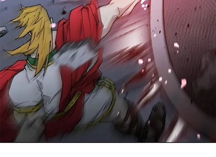 Con Đường Của Võ Giả Chap 184 - Next Chap 185