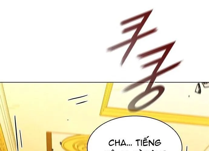 Con Đường Của Võ Giả Chap 184 - Next Chap 185