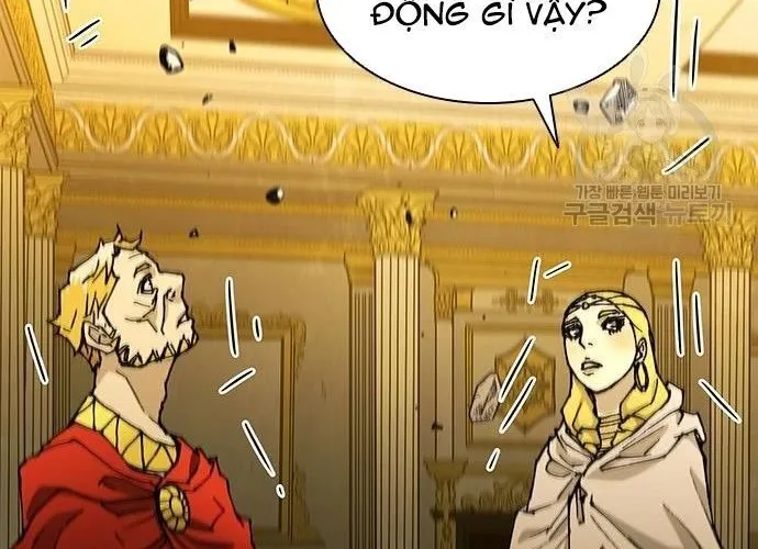 Con Đường Của Võ Giả Chap 184 - Next Chap 185