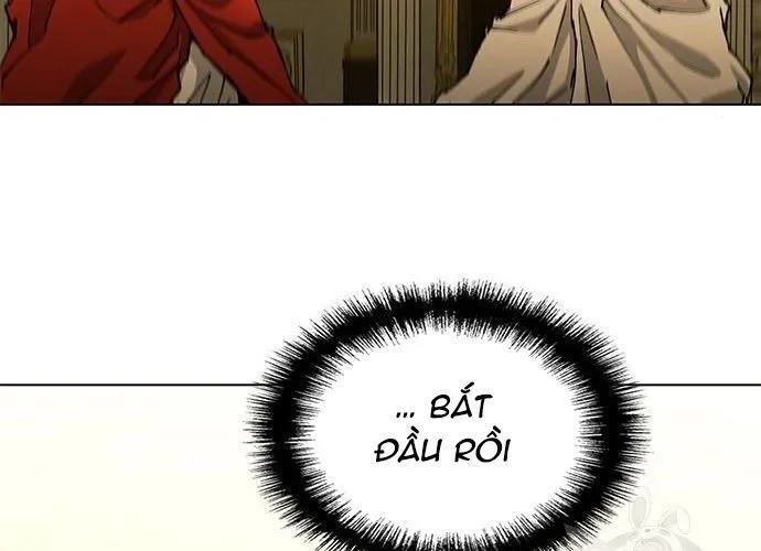 Con Đường Của Võ Giả Chap 184 - Next Chap 185