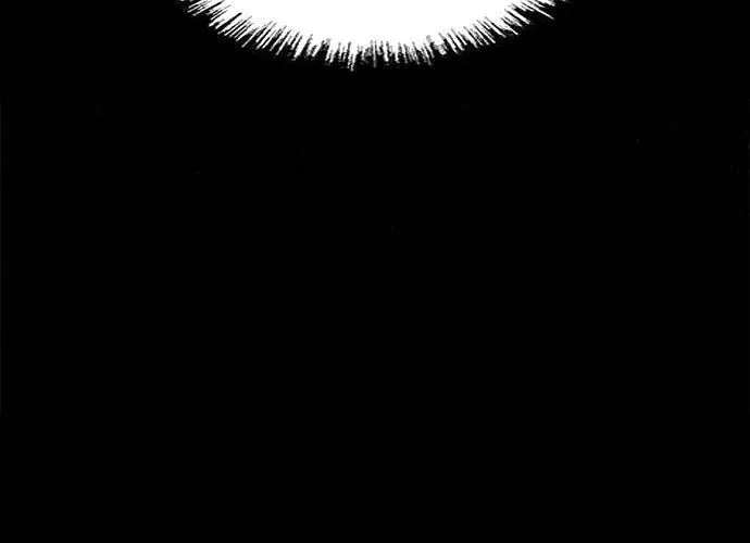 Con Đường Của Võ Giả Chap 194 - Next Chap 195