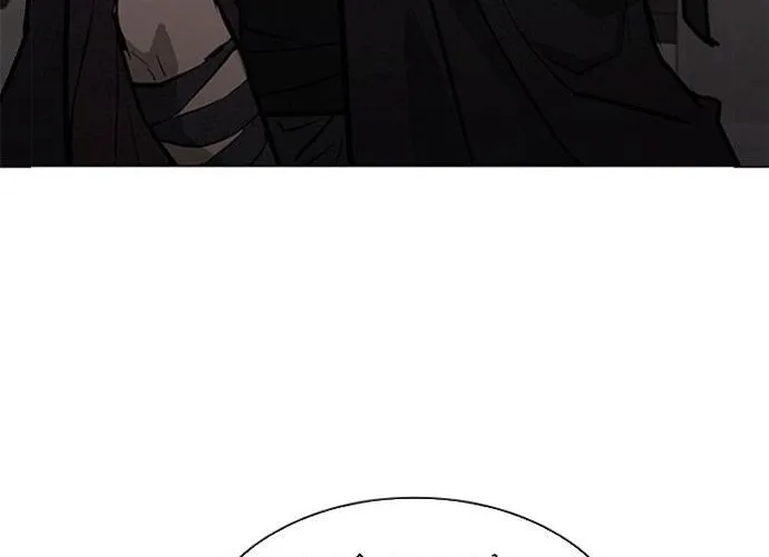 Con Đường Của Võ Giả Chap 228 - Next Chap 229