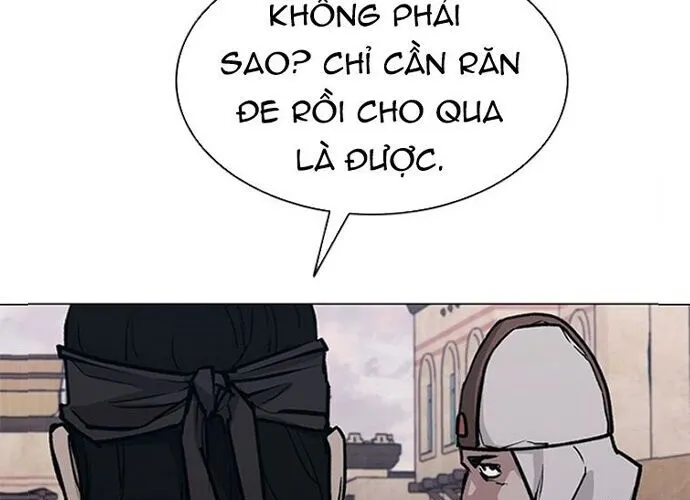 Con Đường Của Võ Giả Chap 228 - Next Chap 229
