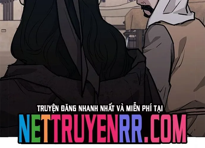 Con Đường Của Võ Giả Chap 228 - Next Chap 229