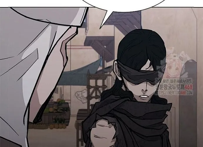 Con Đường Của Võ Giả Chap 228 - Next Chap 229