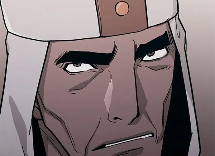 Con Đường Của Võ Giả Chap 228 - Next Chap 229