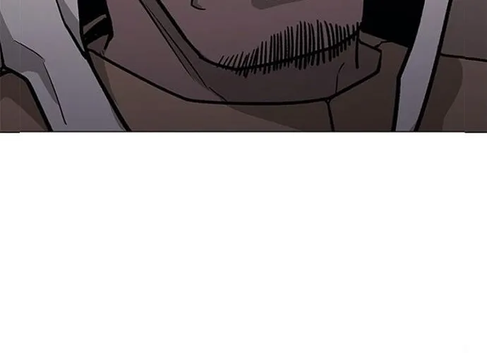 Con Đường Của Võ Giả Chap 228 - Next Chap 229