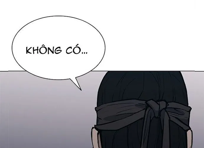 Con Đường Của Võ Giả Chap 228 - Next Chap 229