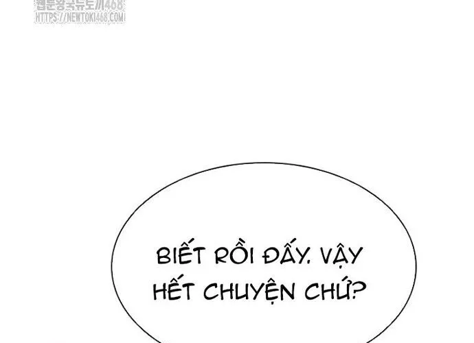 Con Đường Của Võ Giả Chap 228 - Next Chap 229