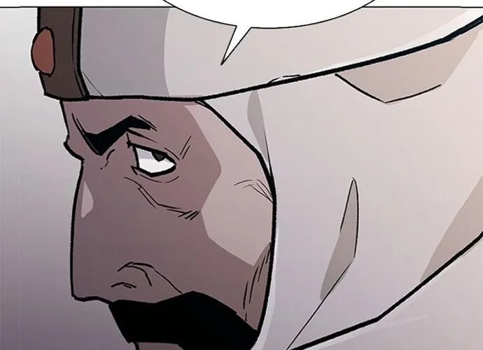 Con Đường Của Võ Giả Chap 228 - Next Chap 229