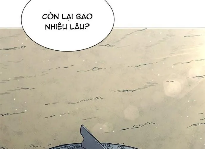 Con Đường Của Võ Giả Chap 217 - Next Chap 218
