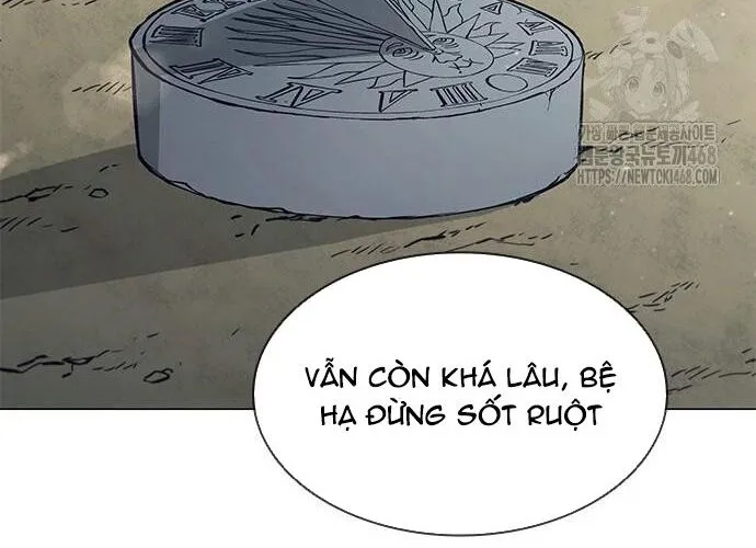Con Đường Của Võ Giả Chap 217 - Next Chap 218